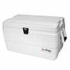 Koelbox 72 liter